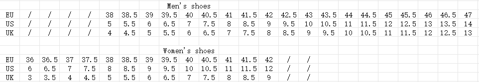 250318 New high quality new color golf shoes