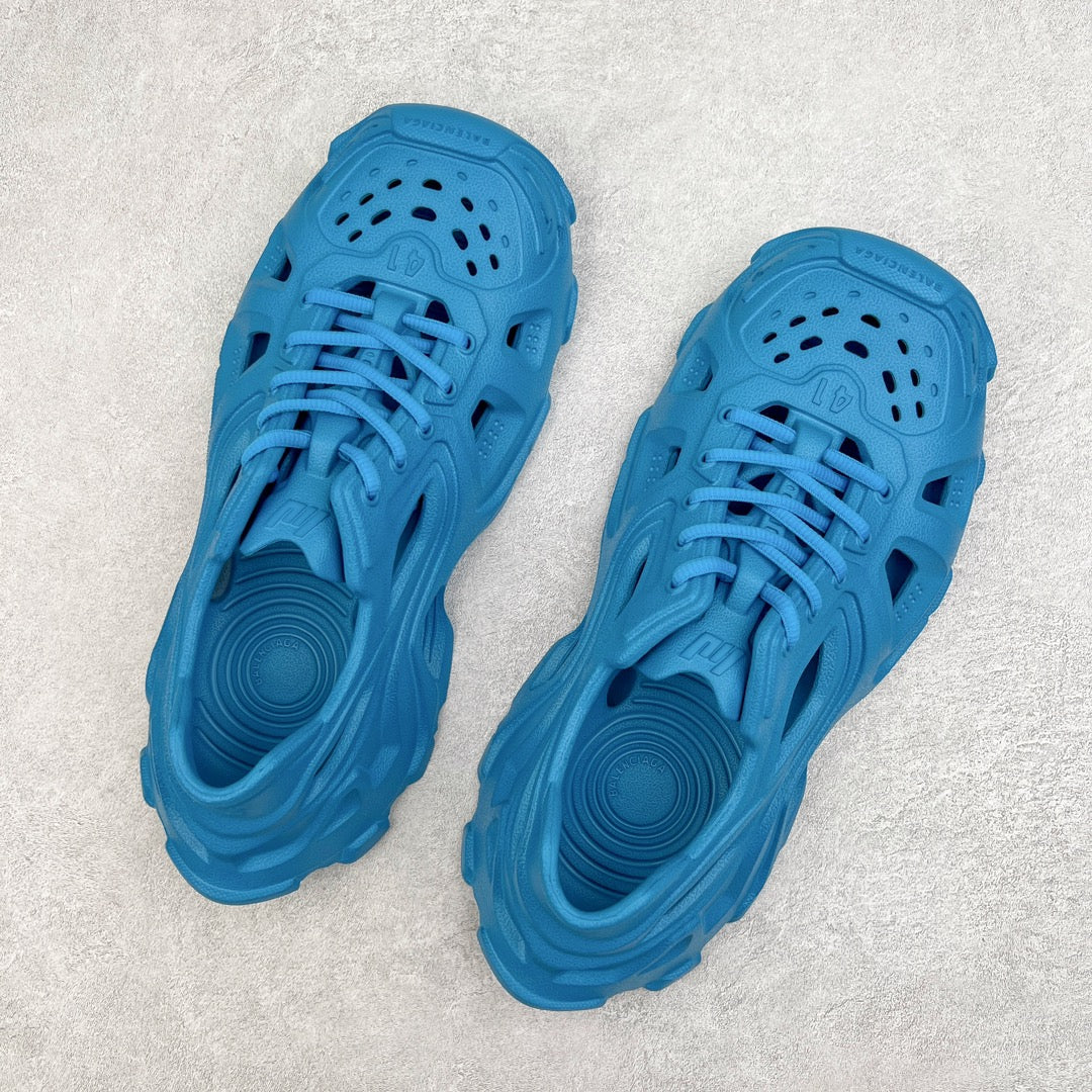 0722 New slippers