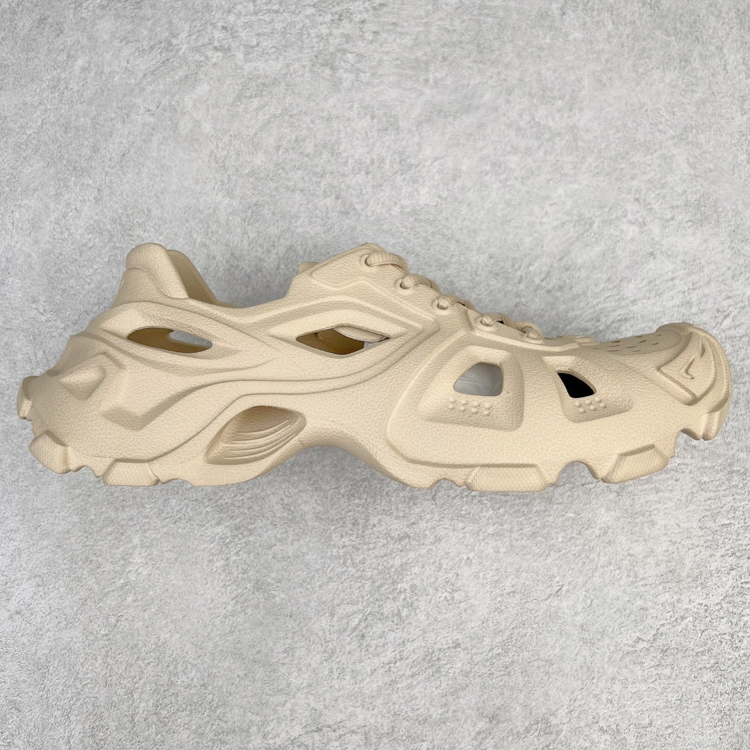 0722 New slippers