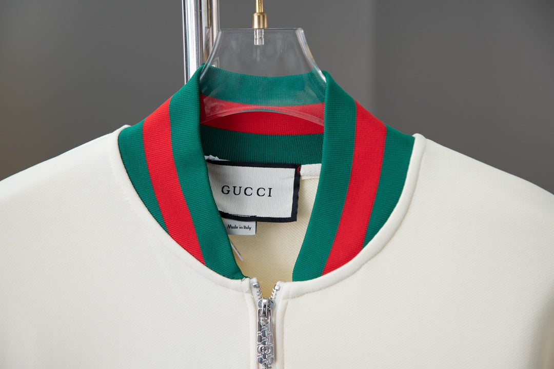 0818 New winter classic blazer jacket