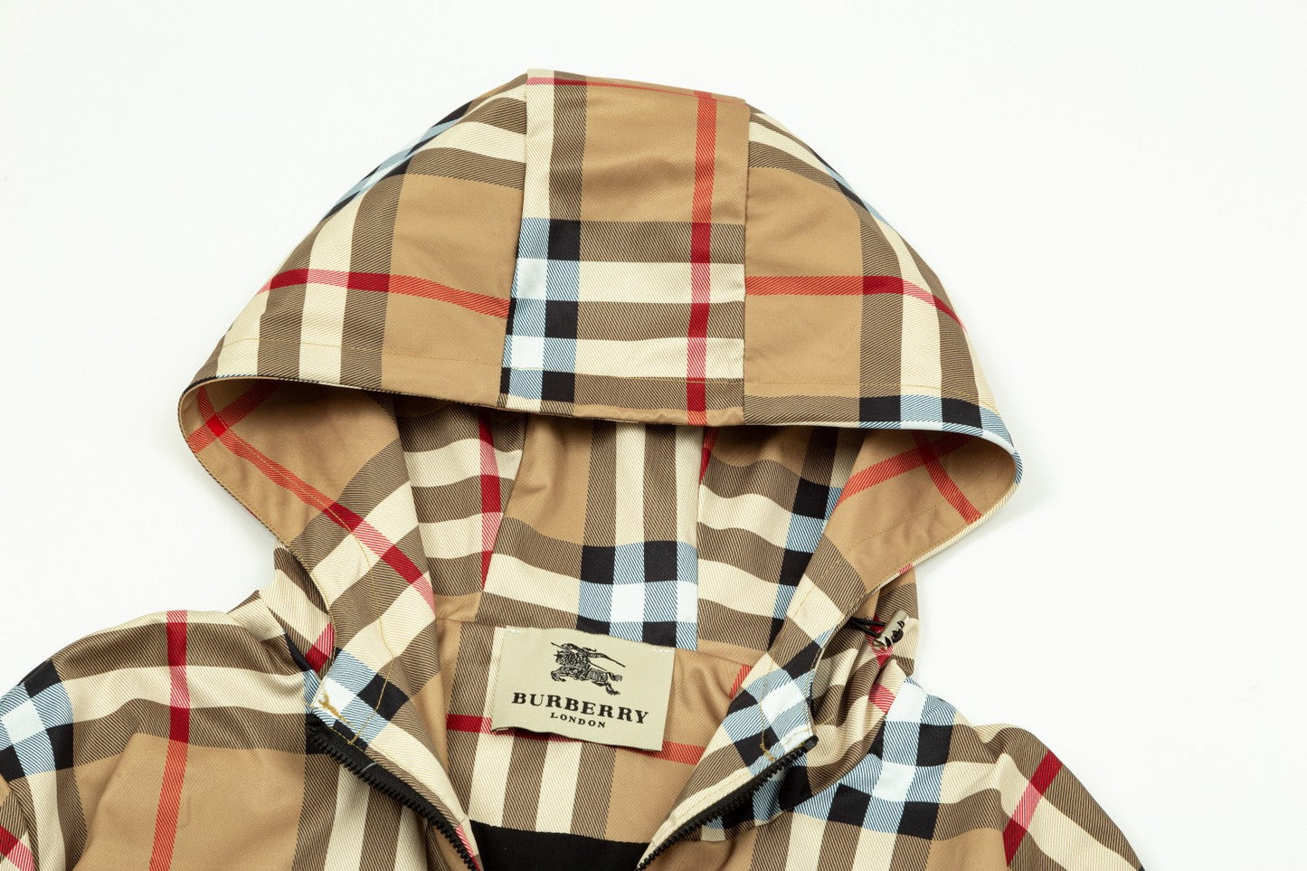 1111 New windproof jacket