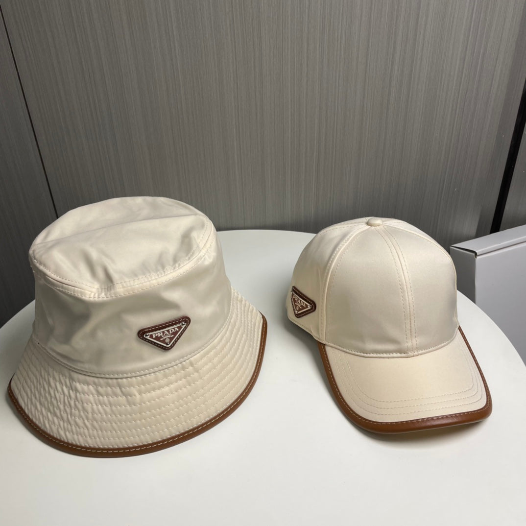 250527 New classic baseball cap