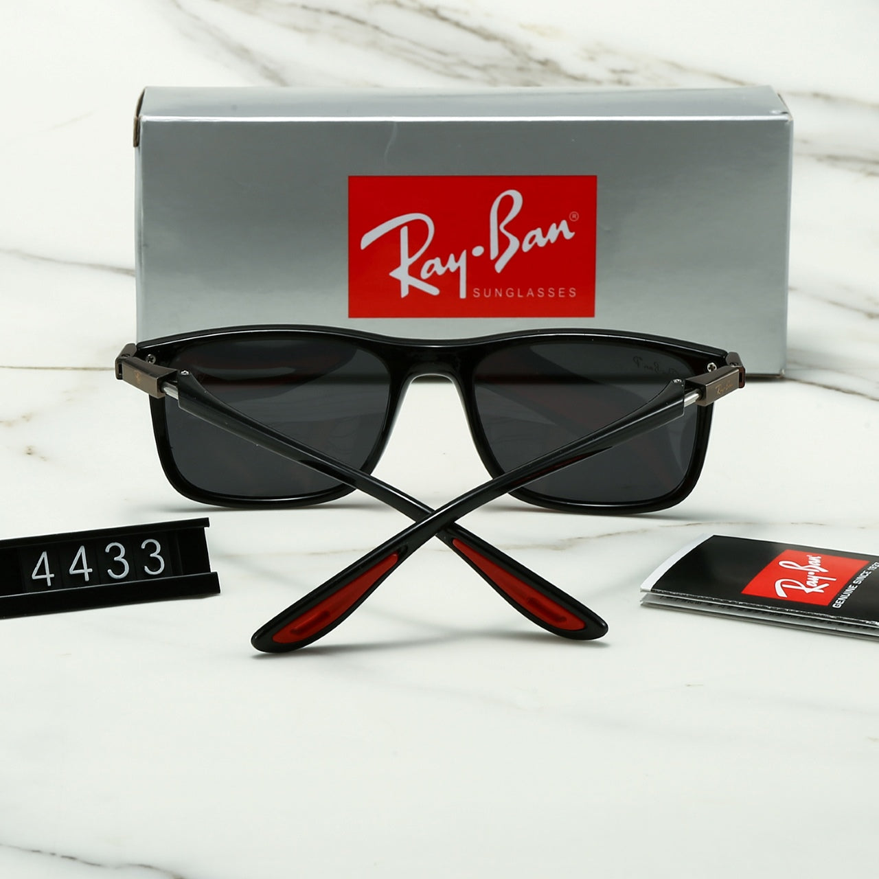 250708 New outdoor must-have fashionable sunglasses