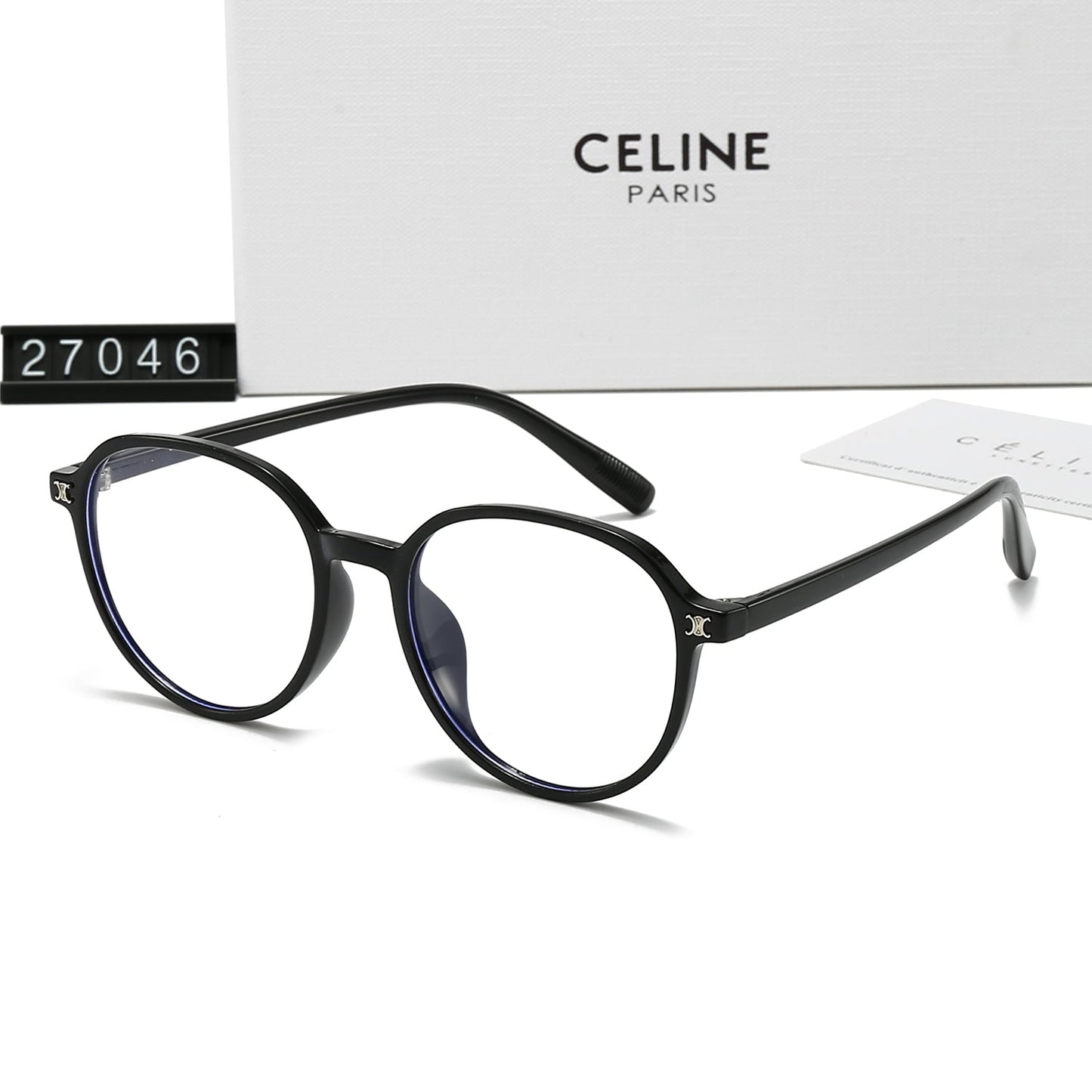 250708 New outdoor must-have fashionable sunglasses