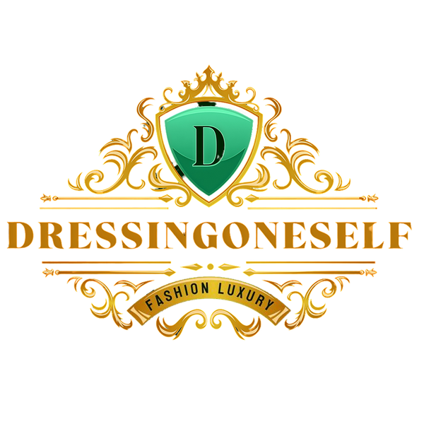 Dressingoneself