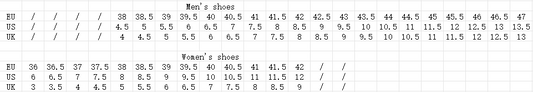 0722 New design golf shoes
