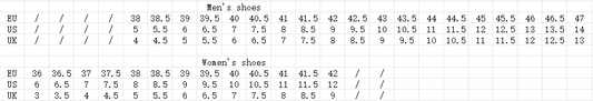 250507 New high-quality Velcro fashionable golf sneakers