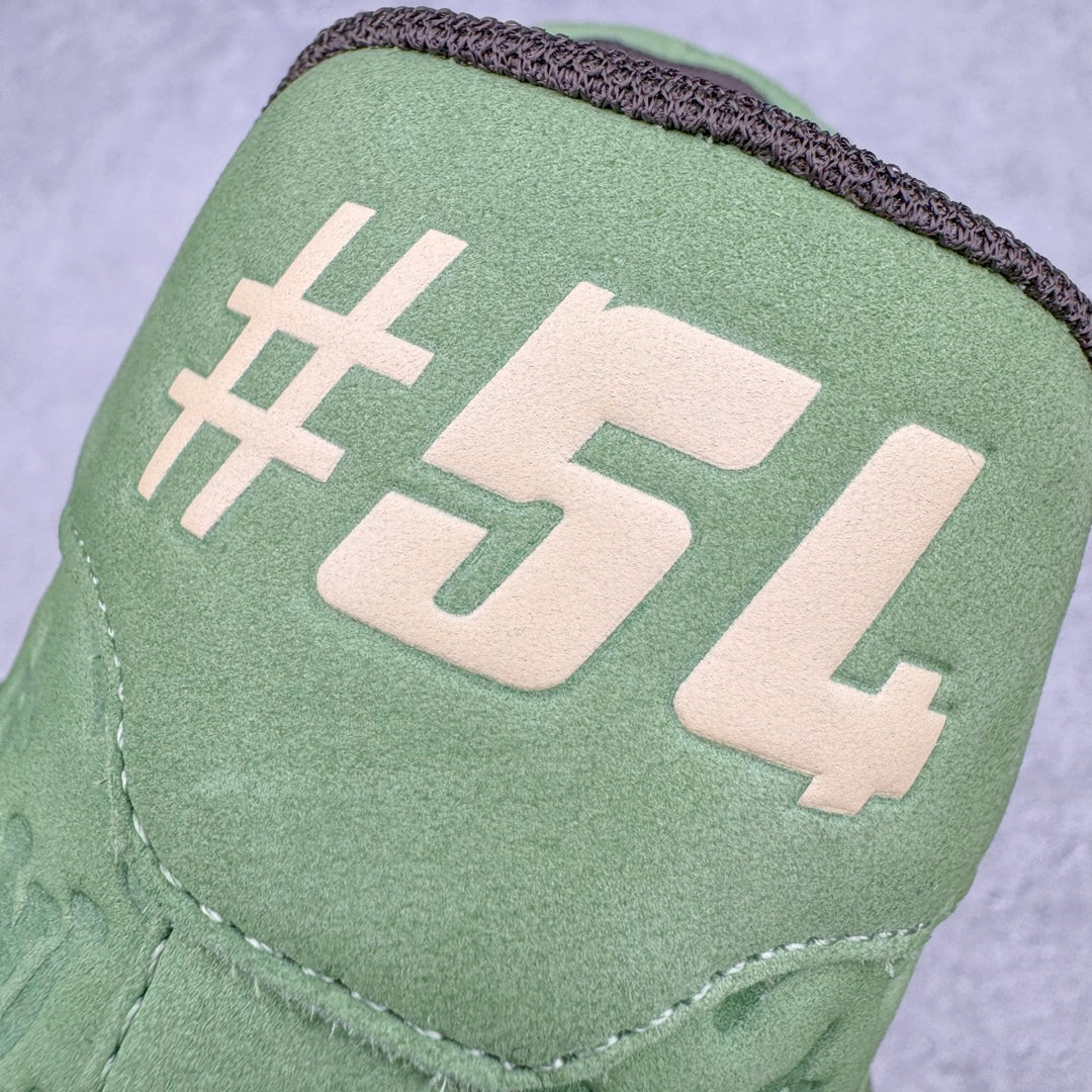 0718 New color heavy detail heavy craft golf shoes