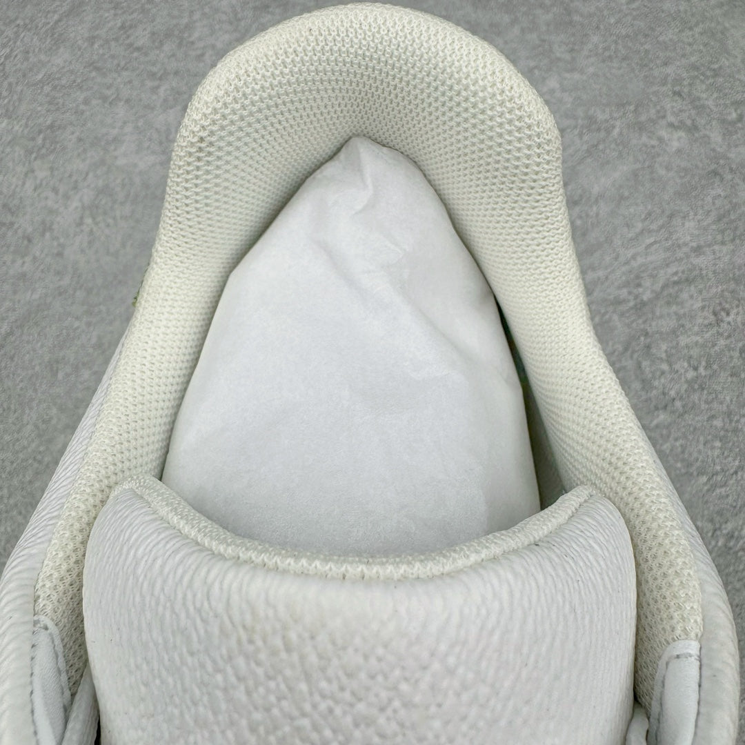 TRAINER TYLER GOLF SNEAKERS