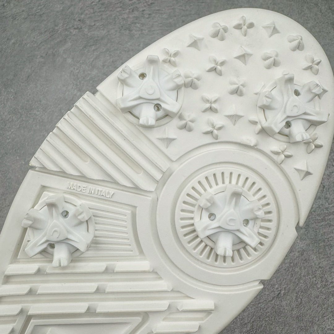 TRAINER TYLER GOLF SNEAKERS