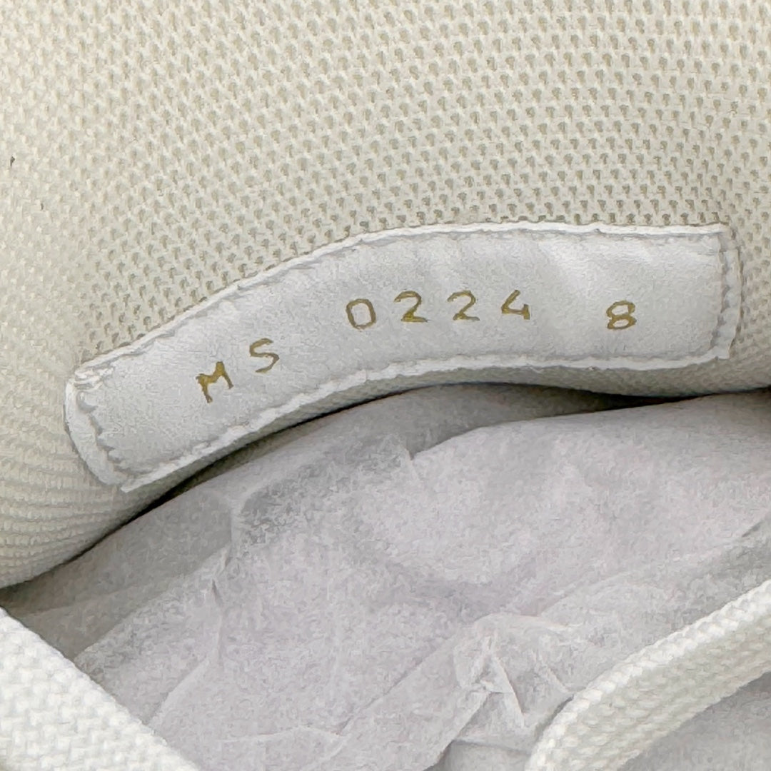TRAINER TYLER GOLF SNEAKERS
