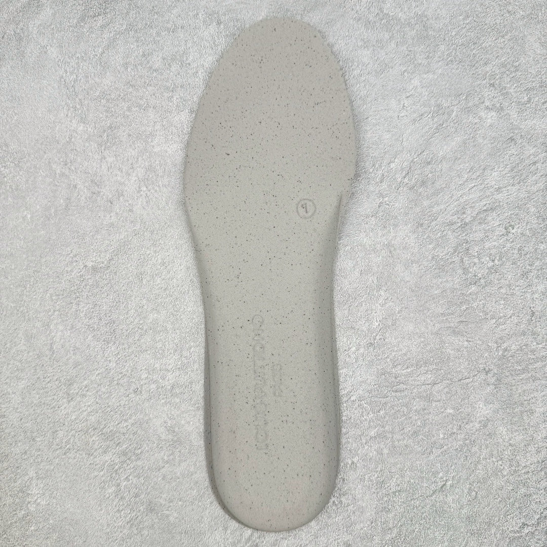 TRAINER TYLER GOLF SNEAKERS