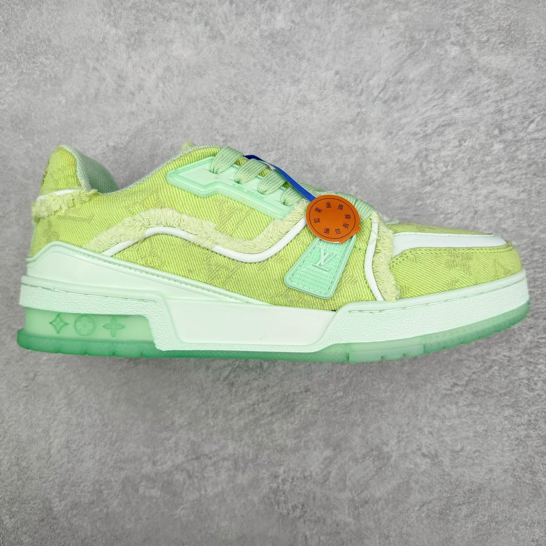 0718 New color heavy detail heavy craft golf shoes