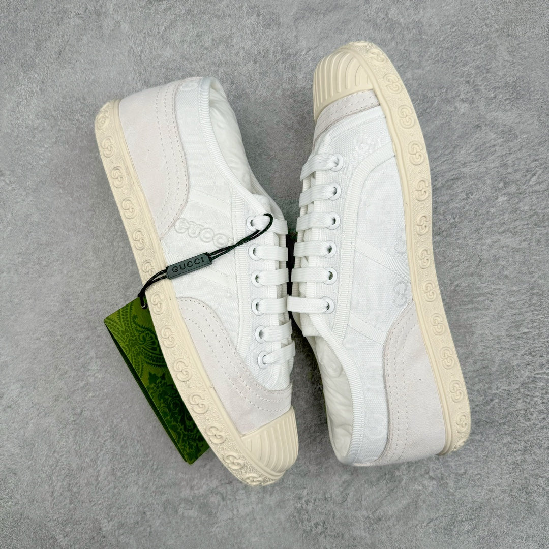 0722 New design golf shoes