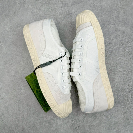 0722 New design golf shoes