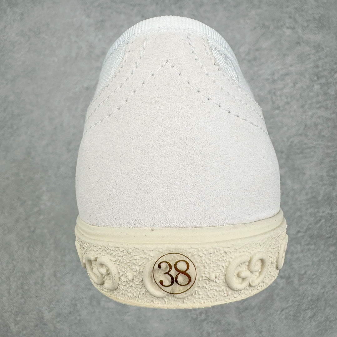 0722 New design golf shoes