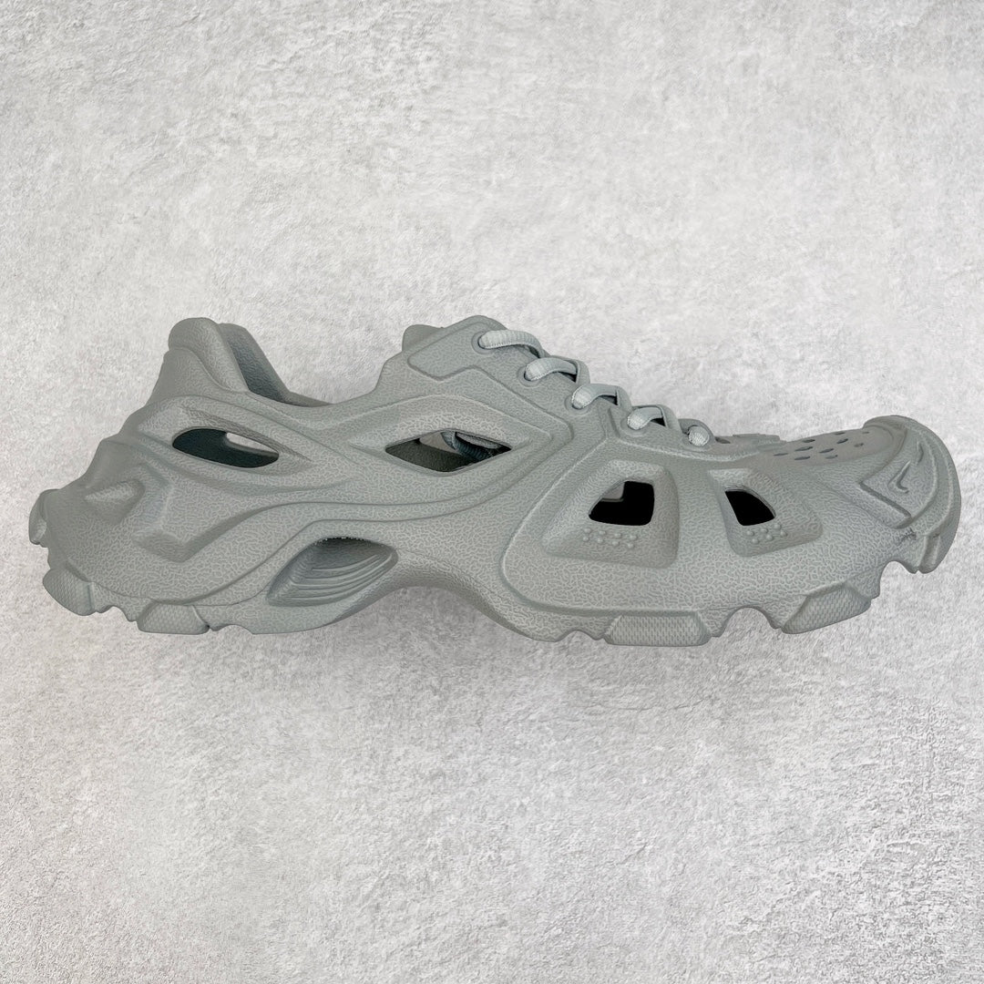 0722 New  slippers