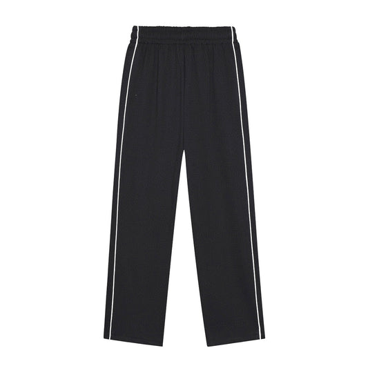 0808 Classic comfy sweatpants