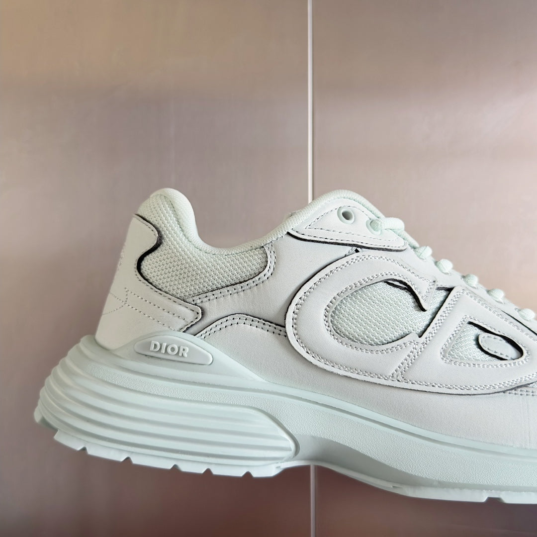 1111 New color matching good quality golf shoes