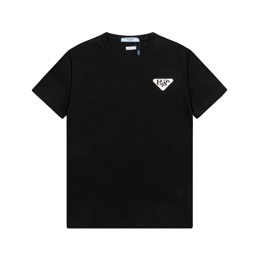 250305 New high quality new icon T-shirt