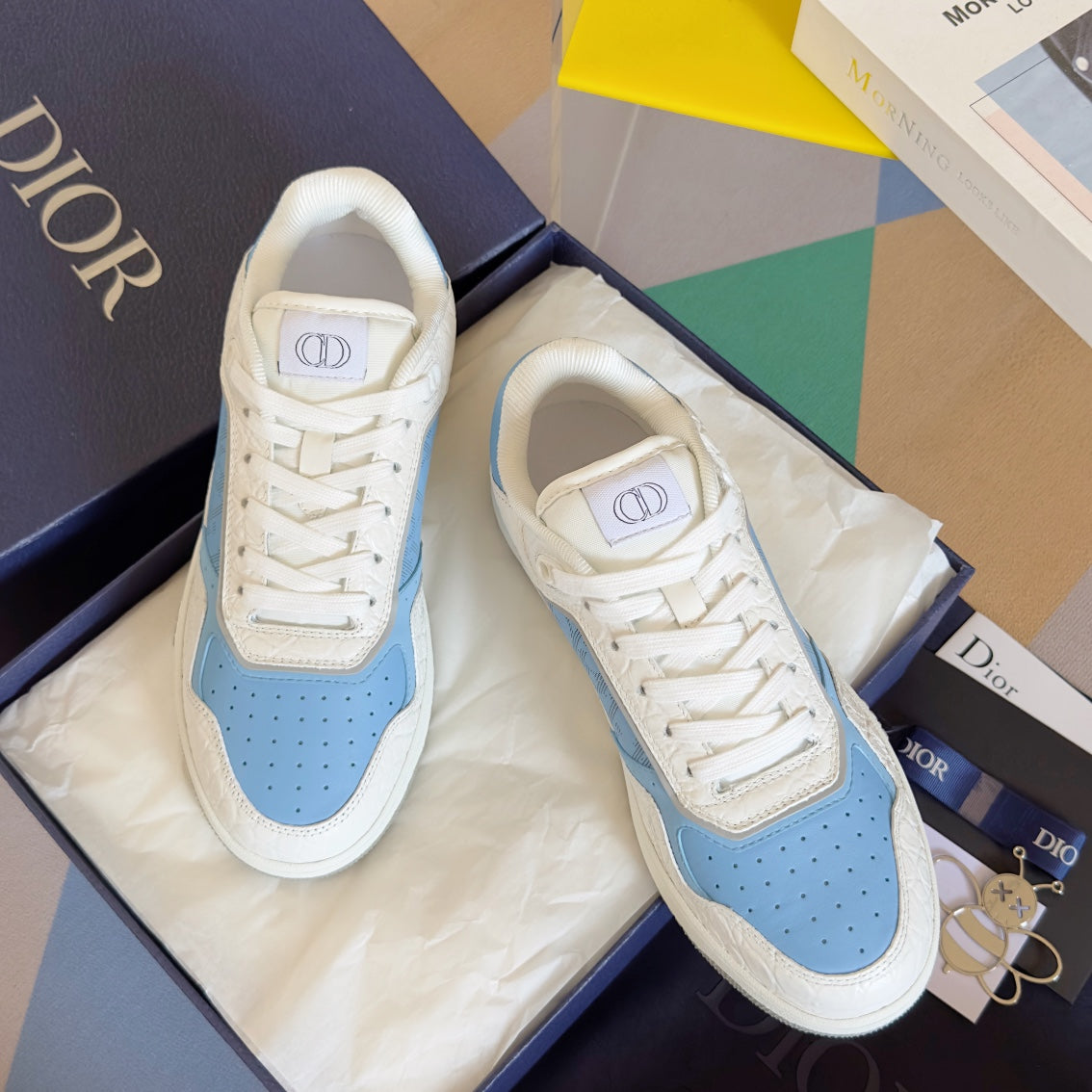 250415 New top-quality rest sports shoes and golf sneakers