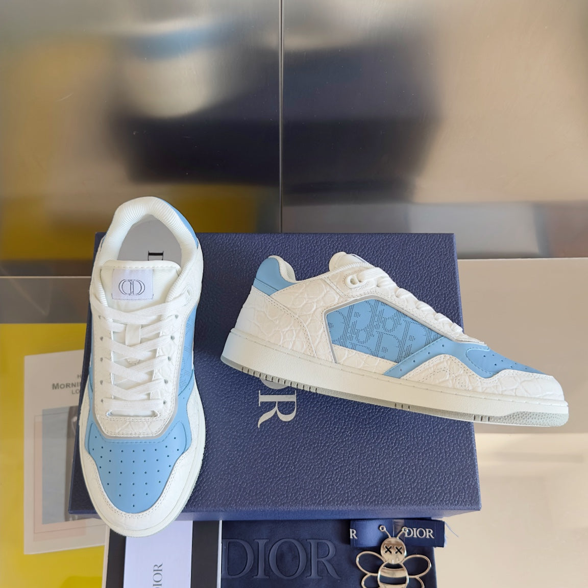 250415 New top-quality rest sports shoes and golf sneakers