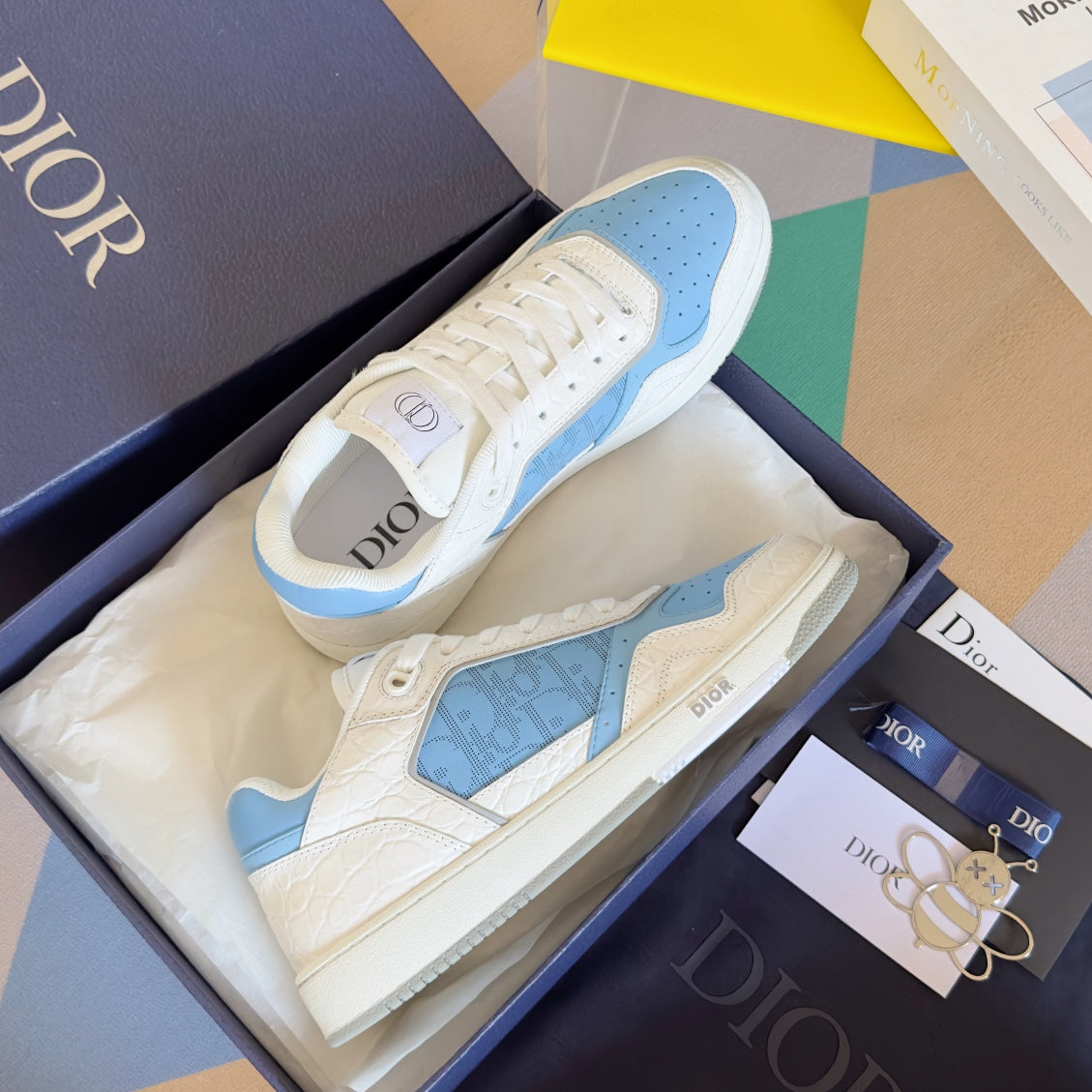 250415 New top-quality rest sports shoes and golf sneakers