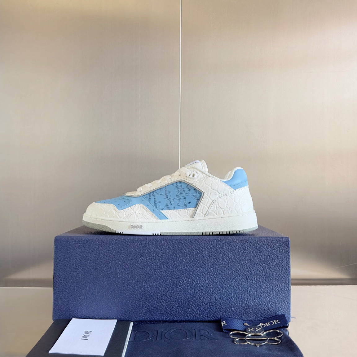 250415 New top-quality rest sports shoes and golf sneakers