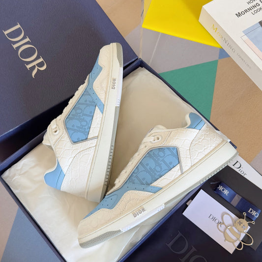 250415 New top-quality rest sports shoes and golf sneakers