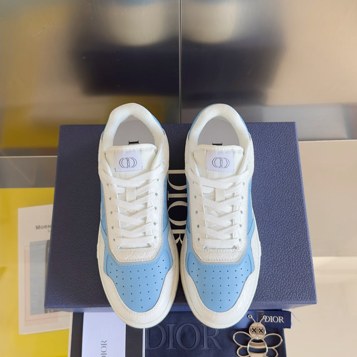 250415 New top-quality rest sports shoes and golf sneakers