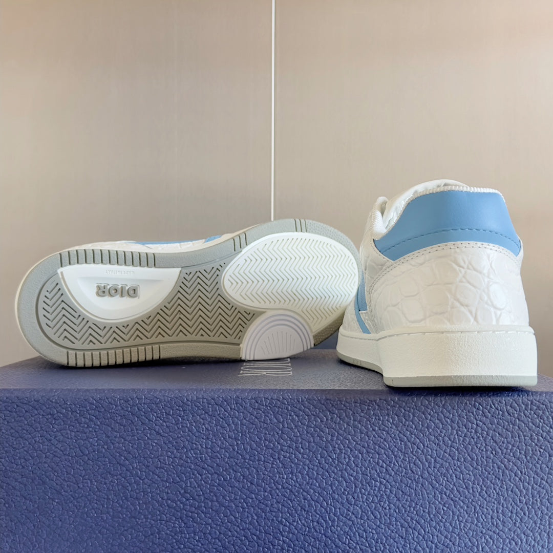 250415 New top-quality rest sports shoes and golf sneakers