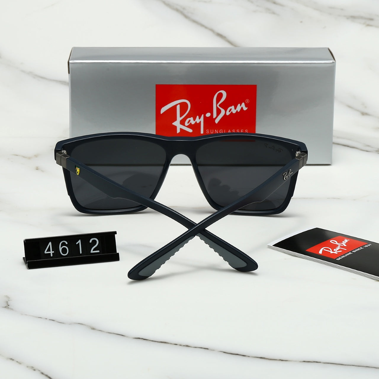 250708 New outdoor must-have fashionable sunglasses