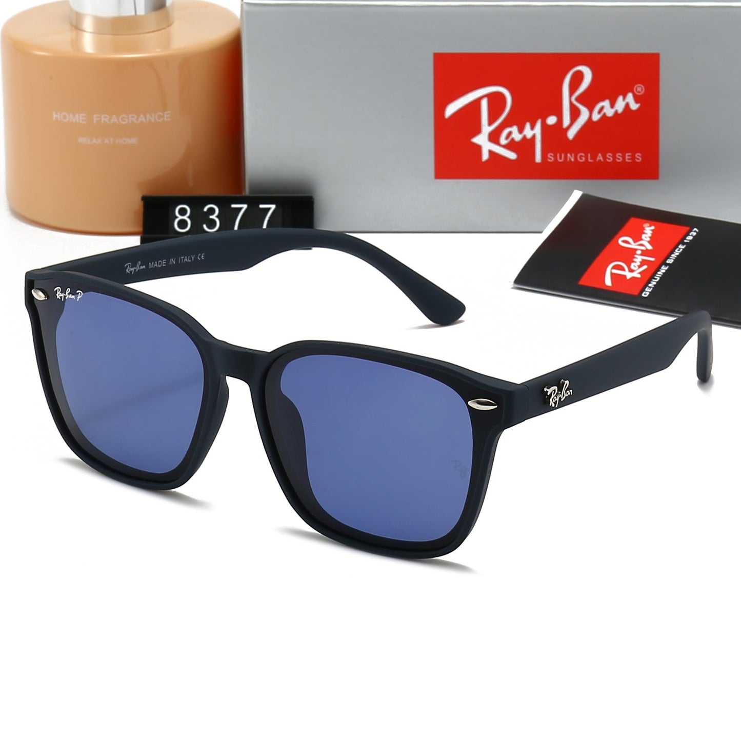 Fashion Forward Outdoor Sunglasses – Perfect for Any Occasion