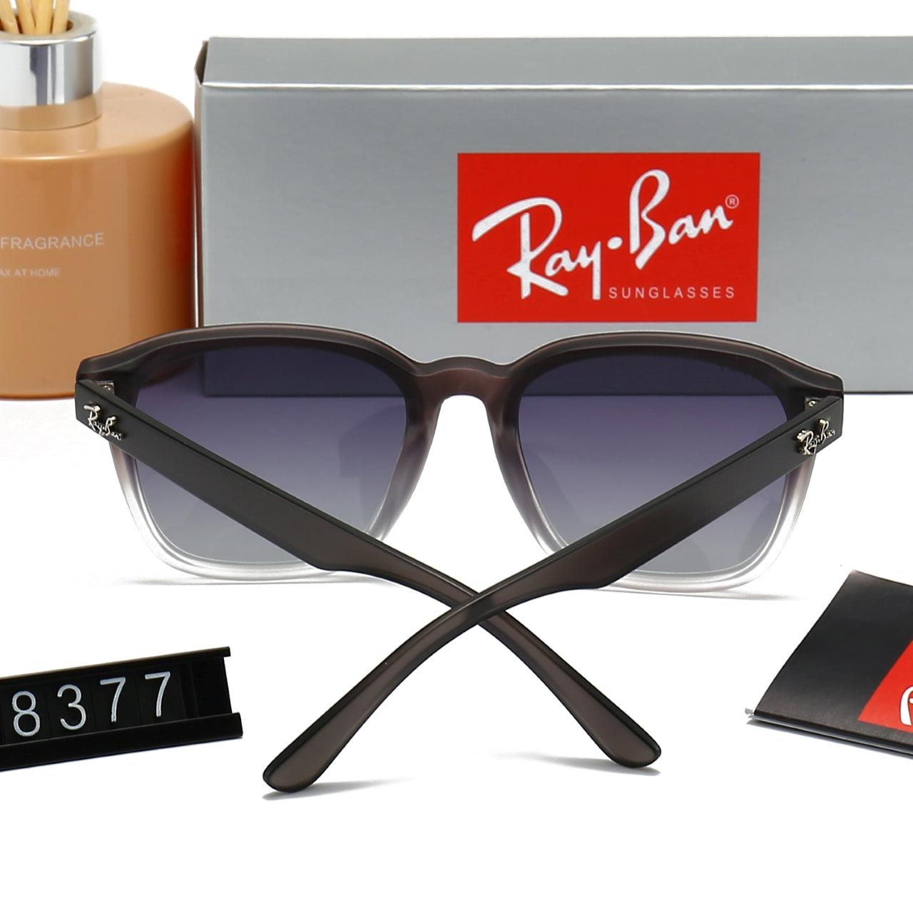 Fashion Forward Outdoor Sunglasses – Perfect for Any Occasion