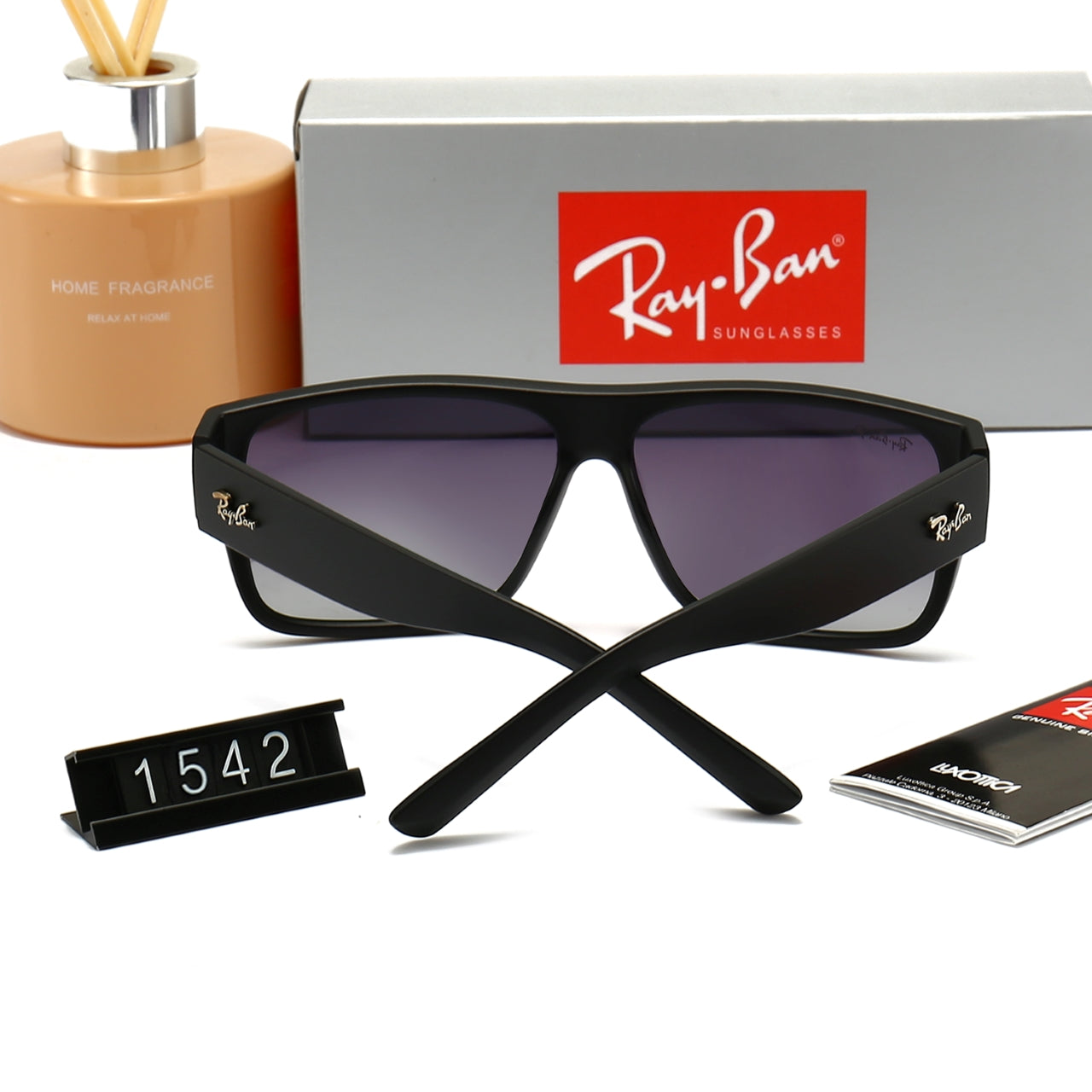 250715 New outdoor must-have fashionable sunglasses