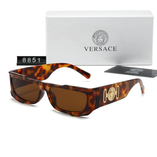 250715 New outdoor must-have fashionable sunglasses